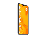 Xiaomi Redmi Note 8 PRO 6/128GB Mineral Grey - 516873 - zdjęcie 8